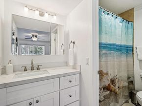 3843 Riviera Drive 1, San Diego CA 92109