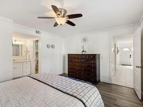 3843 Riviera Drive 1, San Diego CA 92109