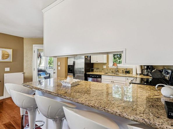 3843 Riviera Drive 1, San Diego CA 92109