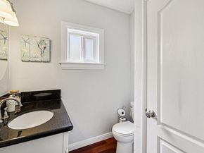 3843 Riviera Drive 1, San Diego CA 92109