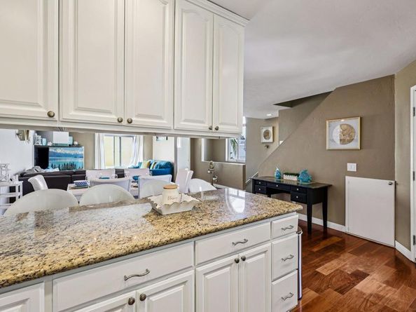 3843 Riviera Drive 1, San Diego CA 92109