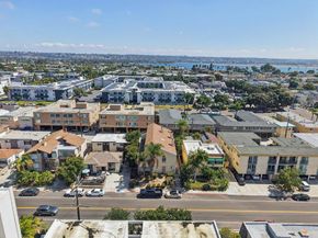 3843 Riviera Drive 1, San Diego CA 92109