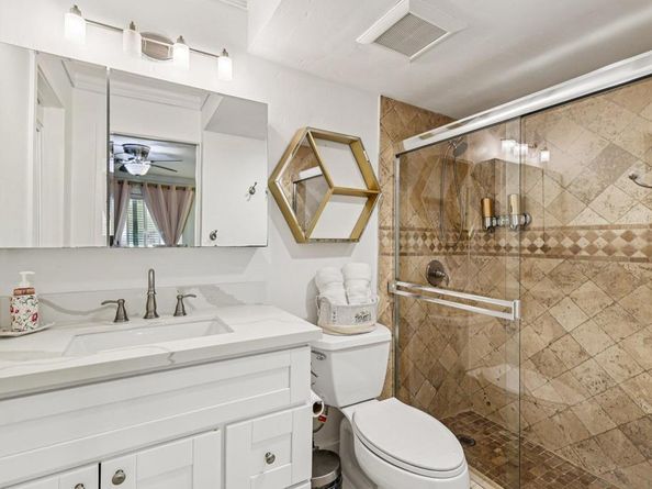 3843 Riviera Drive 1, San Diego CA 92109