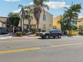 3843 Riviera Drive 1, San Diego CA 92109