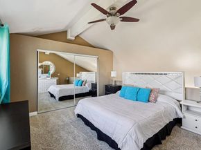 3843 Riviera Drive 1, San Diego CA 92109