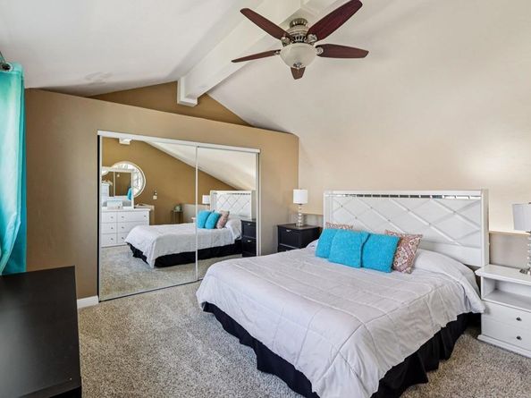 3843 Riviera Drive 1, San Diego CA 92109