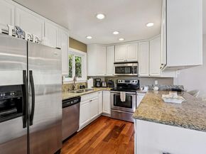 3843 Riviera Drive 1, San Diego CA 92109