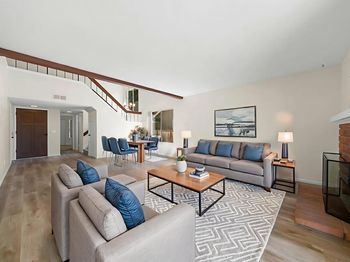 1480 Bridgeview Drive