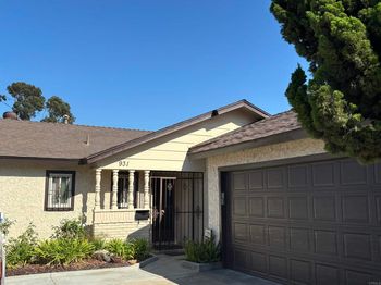 931 Madden Avenue