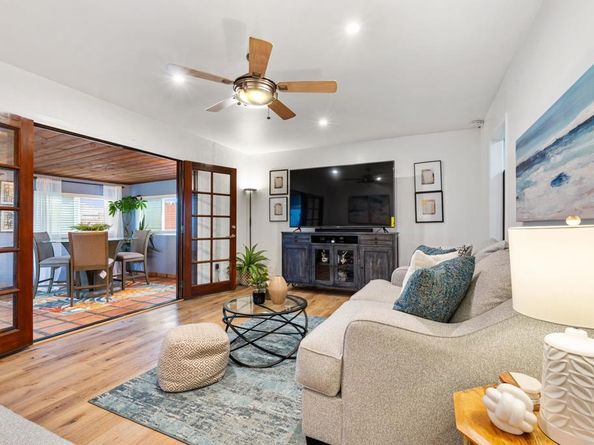5762 Calle Sal Si Puedes, San Diego CA 92139