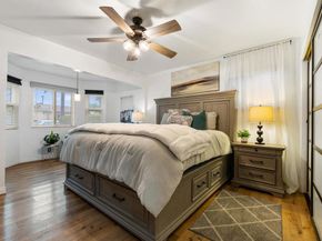 5762 Calle Sal Si Puedes, San Diego CA 92139