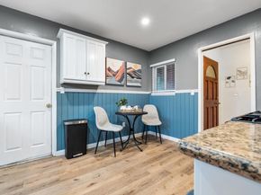 5762 Calle Sal Si Puedes, San Diego CA 92139