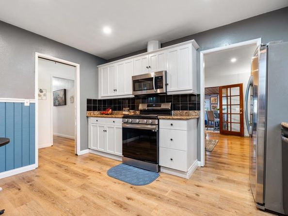 5762 Calle Sal Si Puedes, San Diego CA 92139