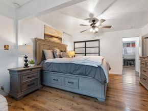 5762 Calle Sal Si Puedes, San Diego CA 92139