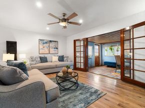 5762 Calle Sal Si Puedes, San Diego CA 92139