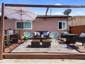 5762 Calle Sal Si Puedes, San Diego CA 92139