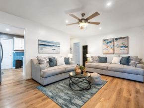 5762 Calle Sal Si Puedes, San Diego CA 92139
