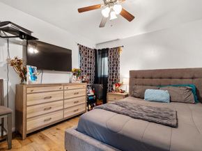 5762 Calle Sal Si Puedes, San Diego CA 92139