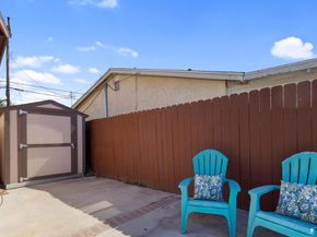 5762 Calle Sal Si Puedes, San Diego CA 92139