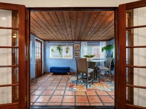 5762 Calle Sal Si Puedes, San Diego CA 92139