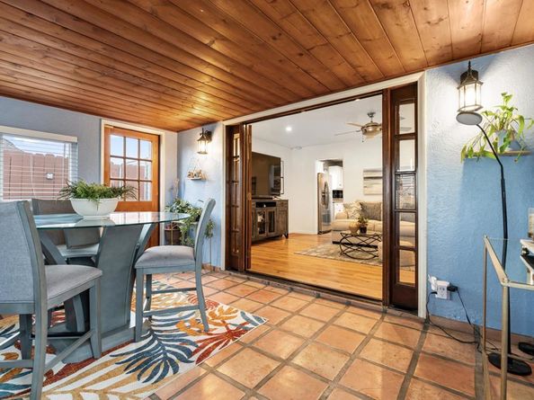 5762 Calle Sal Si Puedes, San Diego CA 92139