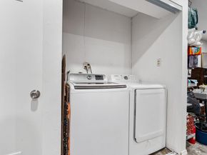 5762 Calle Sal Si Puedes, San Diego CA 92139