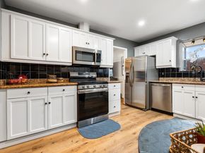 5762 Calle Sal Si Puedes, San Diego CA 92139