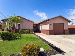 5762 Calle Sal Si Puedes, San Diego CA 92139