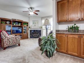 5875 Friars Apt 4404, San Diego CA 92110