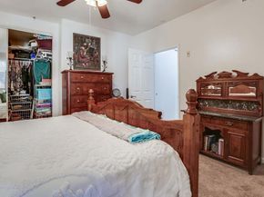 5875 Friars Apt 4404, San Diego CA 92110