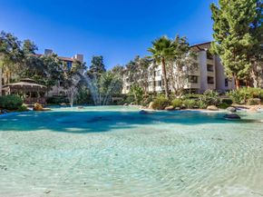 5875 Friars Apt 4404, San Diego CA 92110