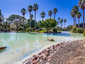 5875 Friars Apt 4404, San Diego CA 92110