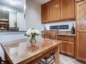 5875 Friars Apt 4404, San Diego CA 92110