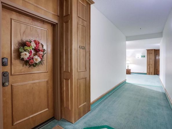 5875 Friars Apt 4404, San Diego CA 92110