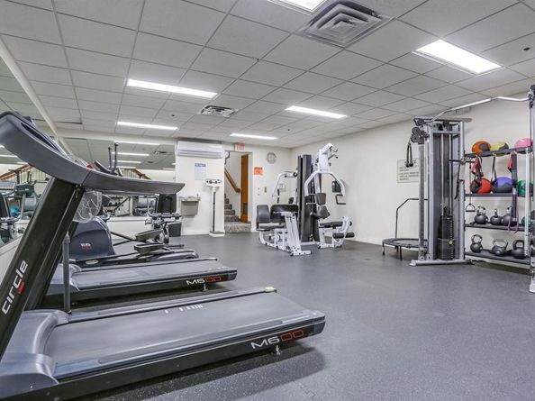 5875 Friars Apt 4404, San Diego CA 92110