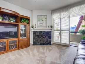 5875 Friars Apt 4404, San Diego CA 92110