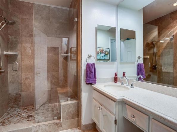 5875 Friars Apt 4404, San Diego CA 92110