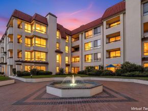 5875 Friars Apt 4404, San Diego CA 92110