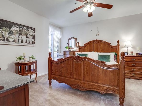 5875 Friars Apt 4404, San Diego CA 92110