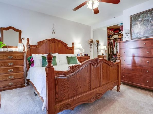 5875 Friars Apt 4404, San Diego CA 92110