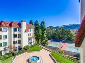 5875 Friars Apt 4404, San Diego CA 92110