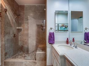 5875 Friars Apt 4404, San Diego CA 92110