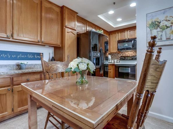 5875 Friars Apt 4404, San Diego CA 92110