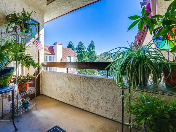 5875 Friars Apt 4404, San Diego CA 92110