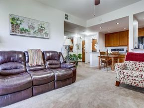 5875 Friars Apt 4404, San Diego CA 92110