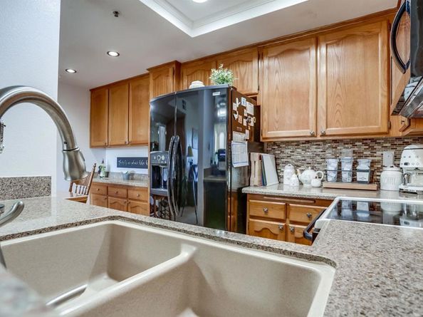 5875 Friars Apt 4404, San Diego CA 92110