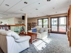 5875 Friars Apt 4404, San Diego CA 92110