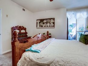 5875 Friars Apt 4404, San Diego CA 92110