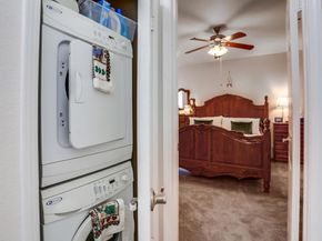 5875 Friars Apt 4404, San Diego CA 92110