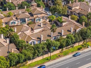 11362 Rancho San diego H, El Cajon CA 92019